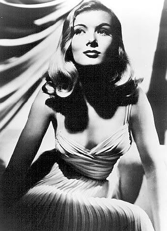 veronica lake. veronica lake.