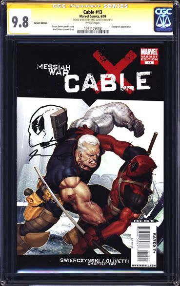 Cable13.jpg