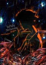 Posted Image