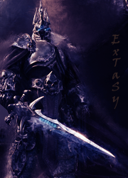 Posted Image