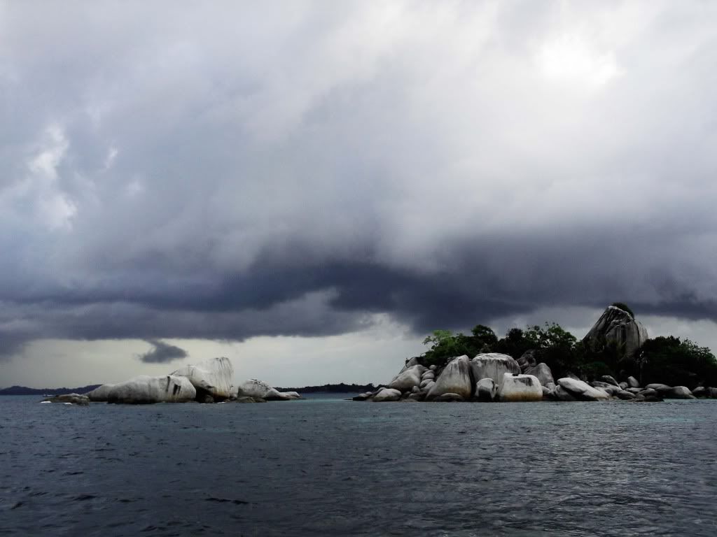 Belitung