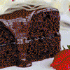 cake gif photo: chocolate cake 1061948778_1447861171.gif