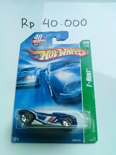 akan7.jpg