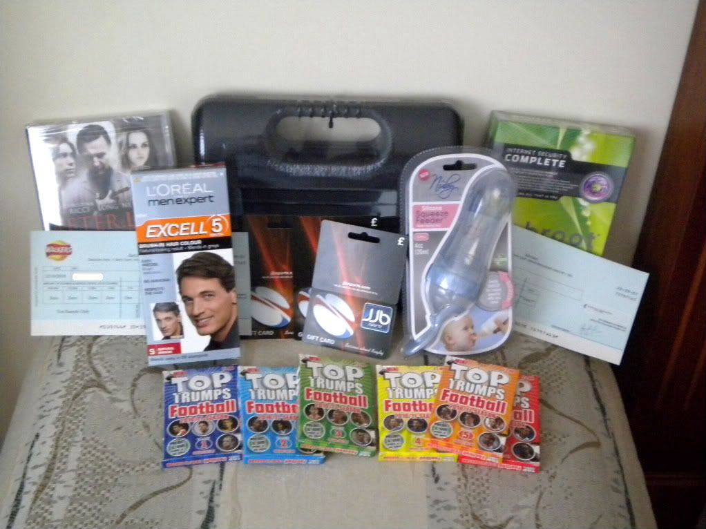 DSCN2519-1.jpg?t=1289040376
