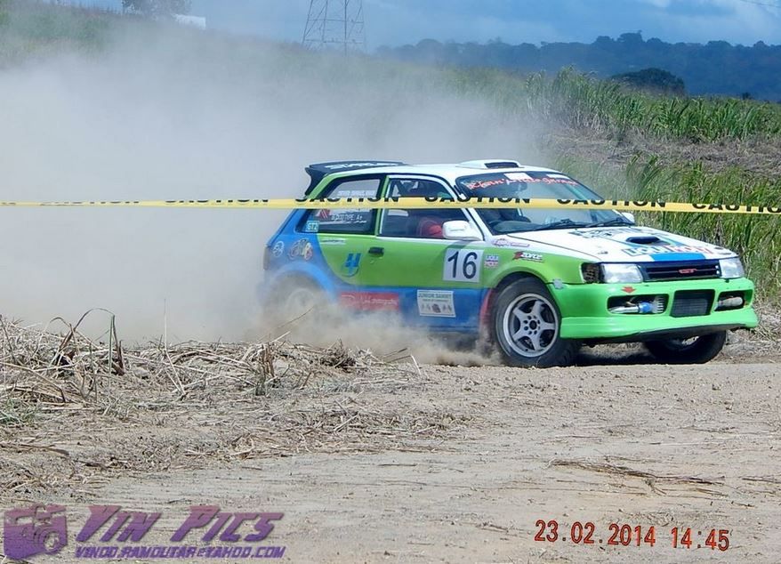 Rally1_zps6bd782cc.jpg