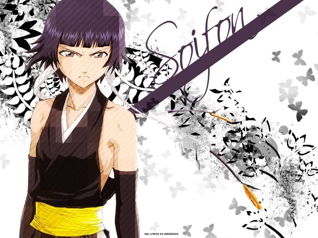 Forum Image: http://i988.photobucket.com/albums/af9/yokokei/YoruSoi/SoiFong1.jpg