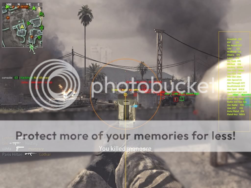 Free Fire Battlegrounds Hack Xfire.Icu