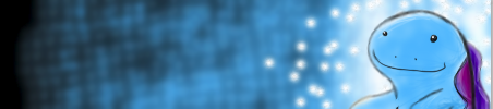 [PokeCommunity.com] The Graphics Rating Thread [READ THE FIRST POST. D:<]
