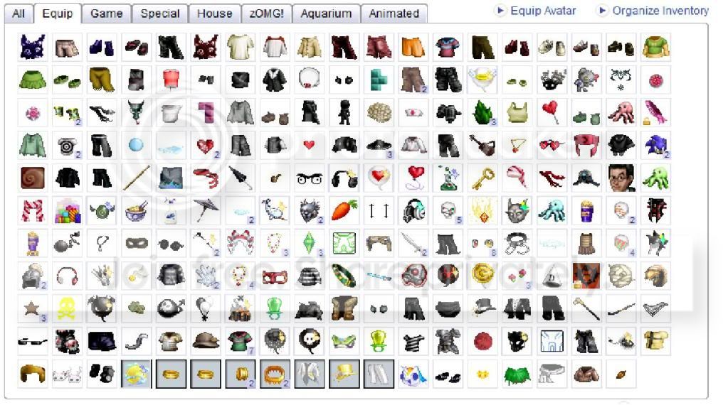 User Image