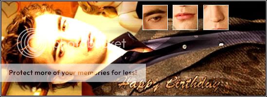 https://i988.photobucket.com/albums/af10/emmasbanners/Twilight/003.jpg