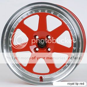 ROTA Wheels: Circuit 8, D2, GT3, JMAG, P45R | 502 Street Scene Forums