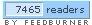 FeedBurner