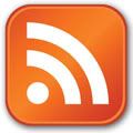 RSS ve Google Alerts