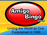 amigo-bingo-logo.gif