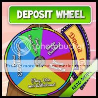 DepositWheel.jpg