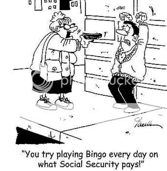 bingo-games.jpg