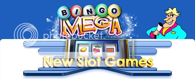 bingo-mega-100607.jpg