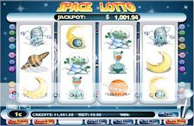 space-lotto-275X180.jpg