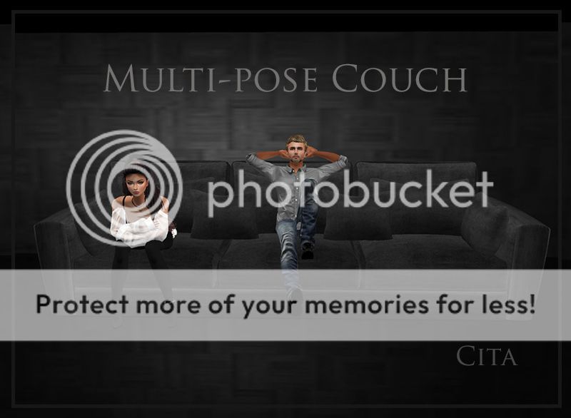 Multi-pose Couch photo Snap_nR23iiVroz449050941a_zps5kwnrv4m.jpg