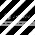 black&white stripes Pictures, Images and Photos