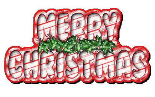 Merry Christmas 3 photo 02531_zpsb2825434.gif