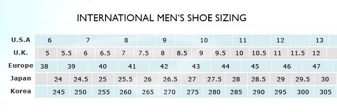  photo shoes-size-chart_men.jpg