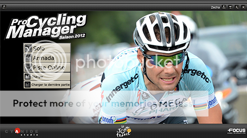 i988.photobucket.com/albums/af8/Zecha_7/Boonen4.png