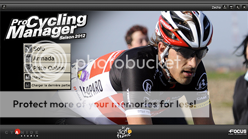 i988.photobucket.com/albums/af8/Zecha_7/Cancellara.png