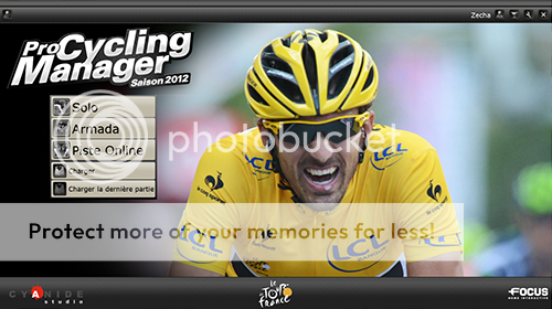 i988.photobucket.com/albums/af8/Zecha_7/Cancellara1-1.png