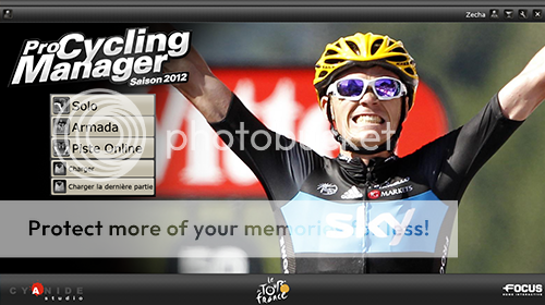 i988.photobucket.com/albums/af8/Zecha_7/Froome.png