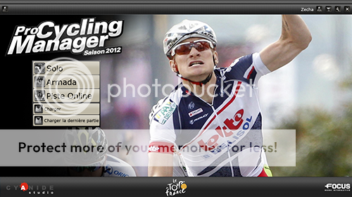 i988.photobucket.com/albums/af8/Zecha_7/Greipel1.png