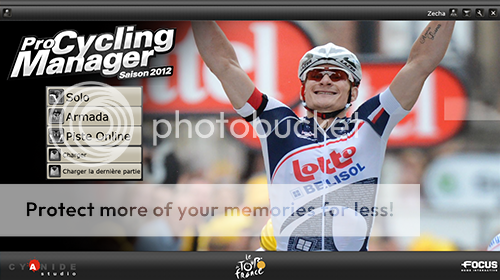 i988.photobucket.com/albums/af8/Zecha_7/Greipel2.png