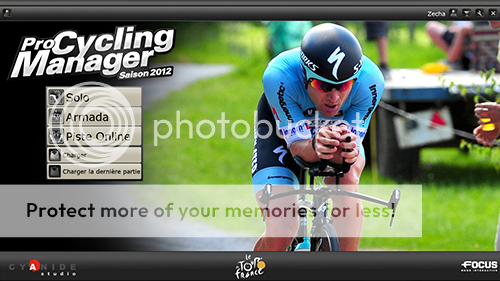 i988.photobucket.com/albums/af8/Zecha_7/Leipheimer.png