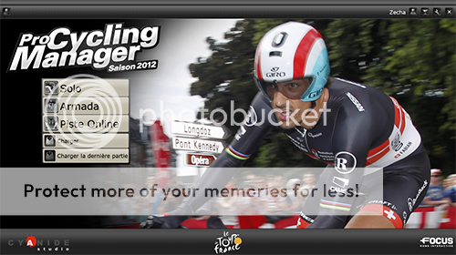 i988.photobucket.com/albums/af8/Zecha_7/cancellara1.png