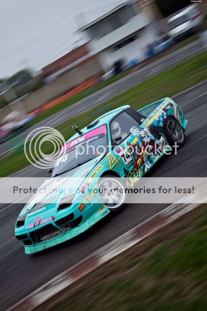 身为一个赛车手,我有我的平凡的宅道 - one_brocade的日志 - 网易博客